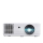Acer PL3515 - 1524091 - zdjęcie 2